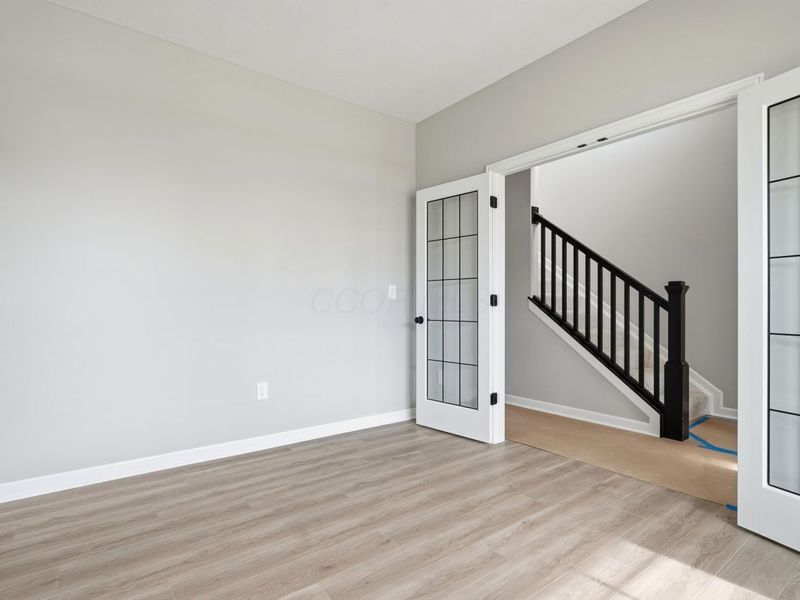 198 Silver Pine Lane, Lewis Center, OH 43035 Photo 7