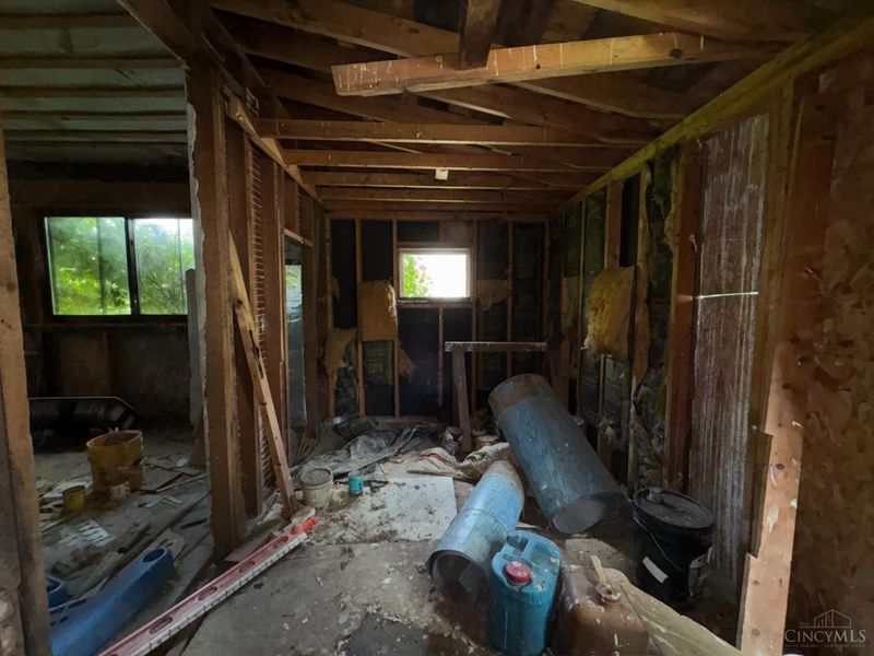 215 N East Street, Winchester, OH 45697 Photo 10