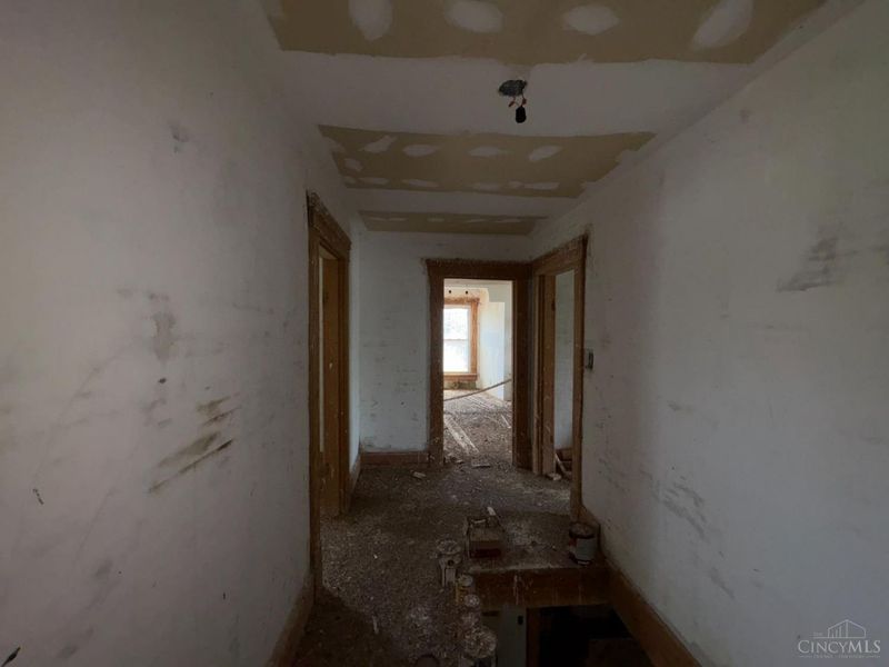 215 N East Street, Winchester, OH 45697 Photo 12