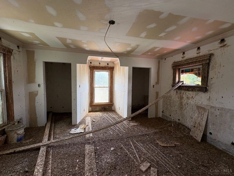 215 N East Street, Winchester, OH 45697 Photo 14