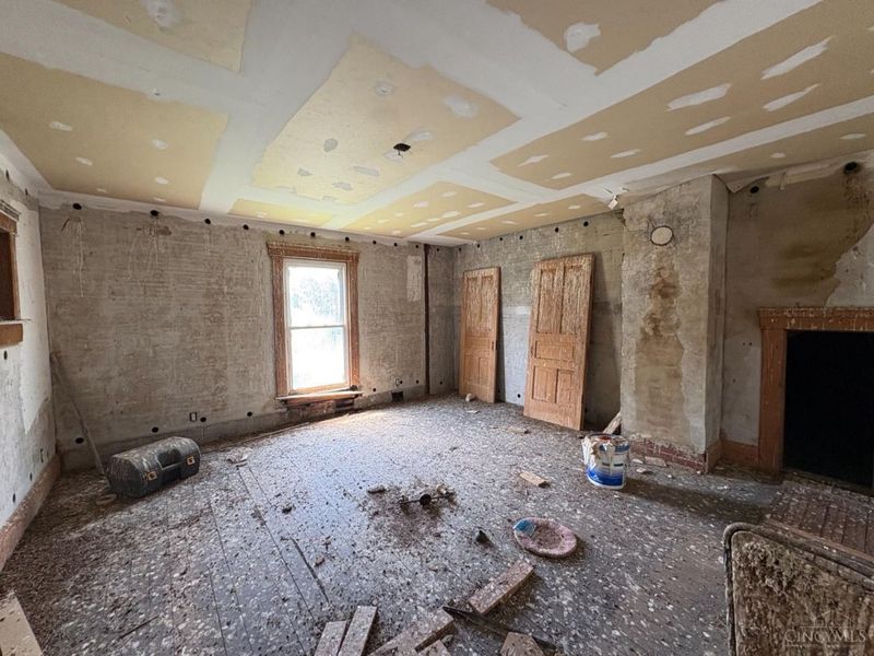 215 N East Street, Winchester, OH 45697 Photo 15