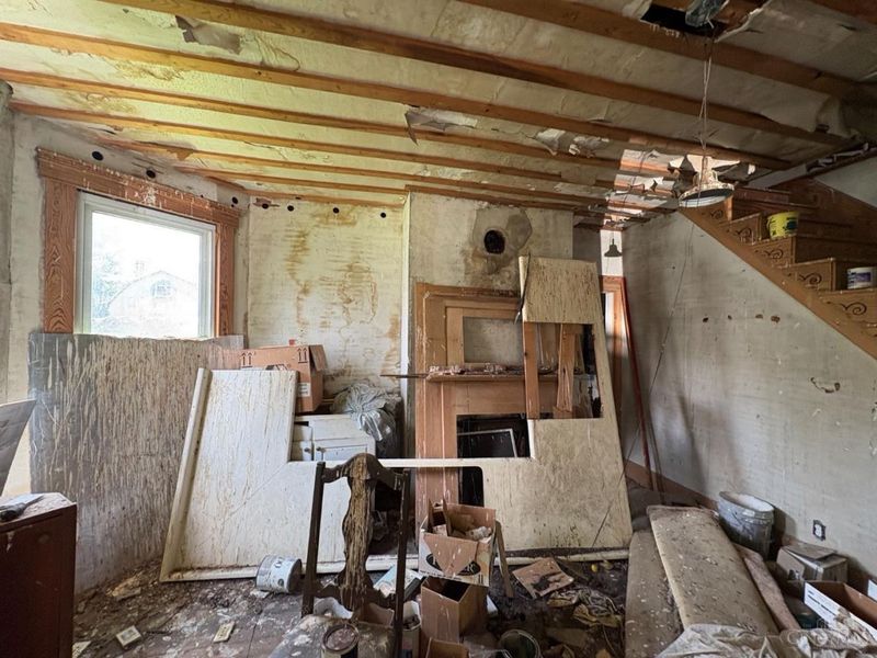 215 N East Street, Winchester, OH 45697 Photo 6