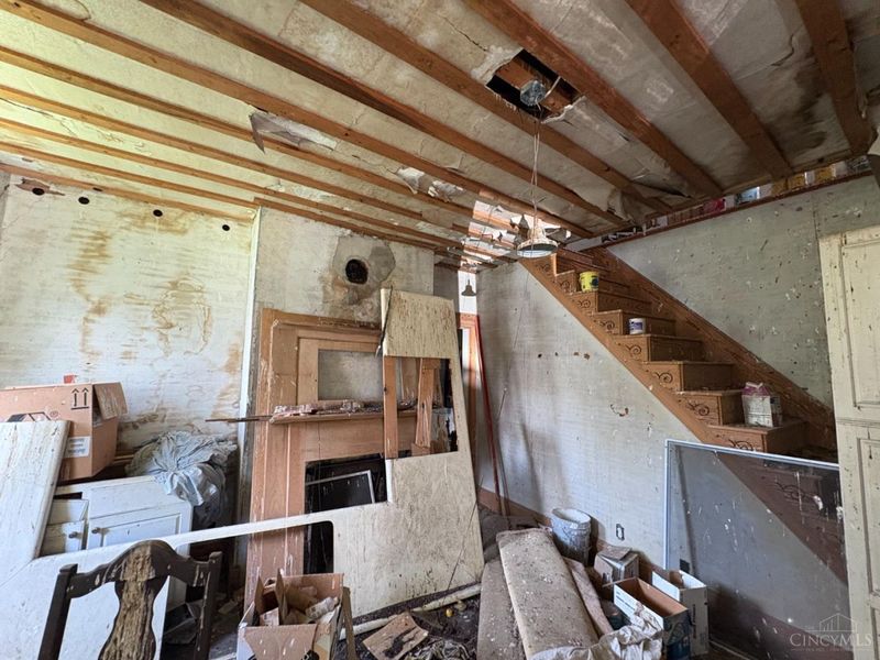 215 N East Street, Winchester, OH 45697 Photo 7