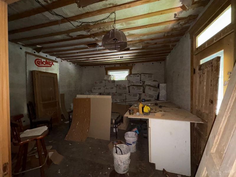 215 N East Street, Winchester, OH 45697 Photo 8