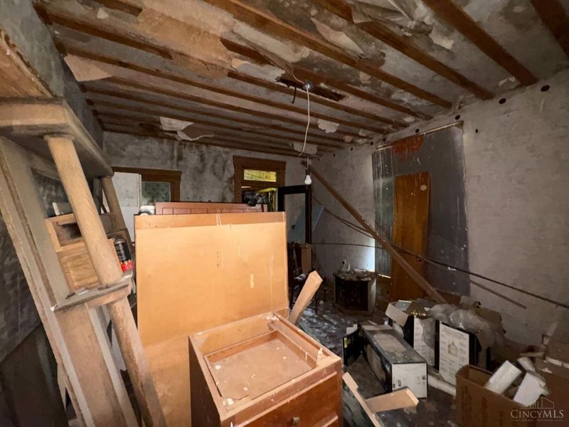 215 N East Street, Winchester, OH 45697 Photo 9