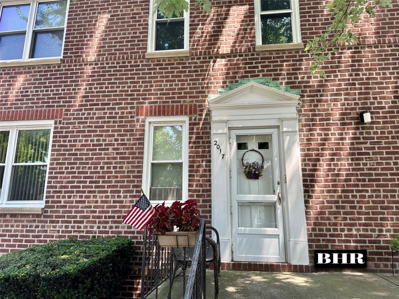 2017 Pearson Street, Unit 80D, Brooklyn, NY 11234 Main Photo