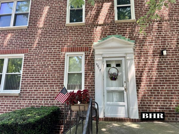 2017 Pearson Street, Unit 80D, Brooklyn, NY 11234
