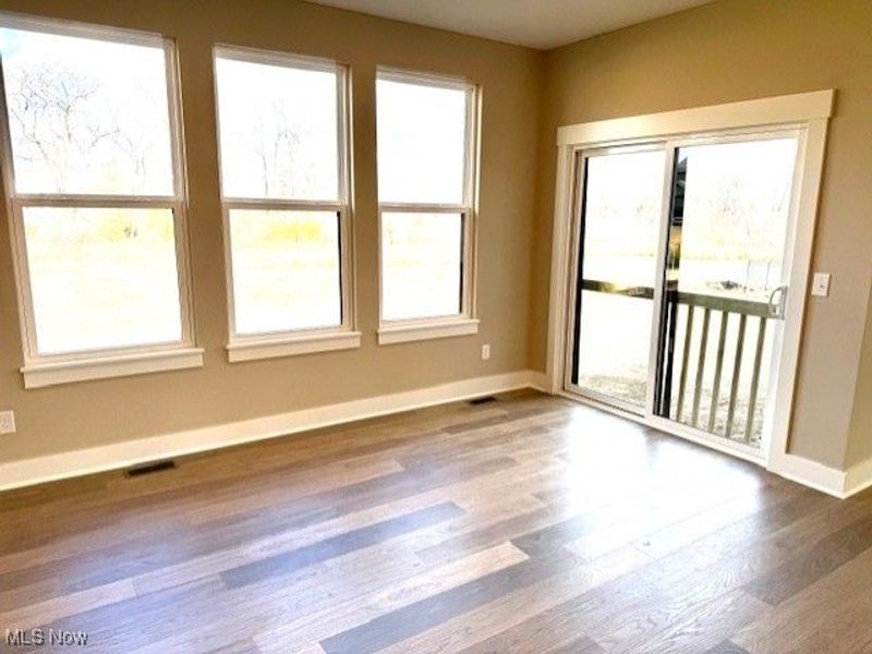 3683 Preserve Court, Akron, OH 44333 Photo 10