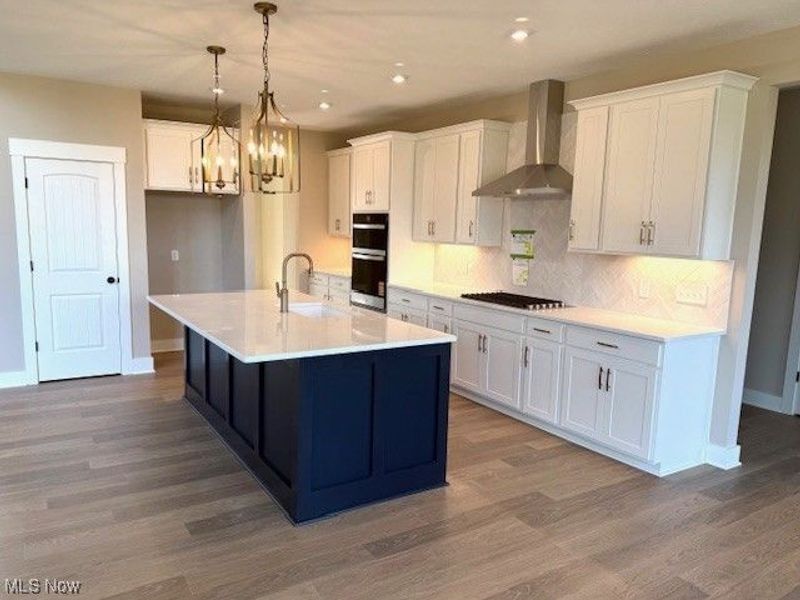 3683 Preserve Court, Akron, OH 44333 Photo 11