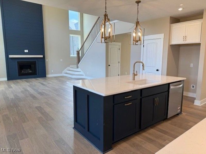 3683 Preserve Court, Akron, OH 44333 Photo 12