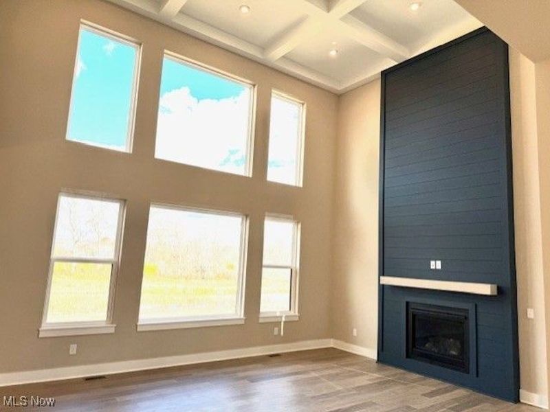 3683 Preserve Court, Akron, OH 44333 Photo 13