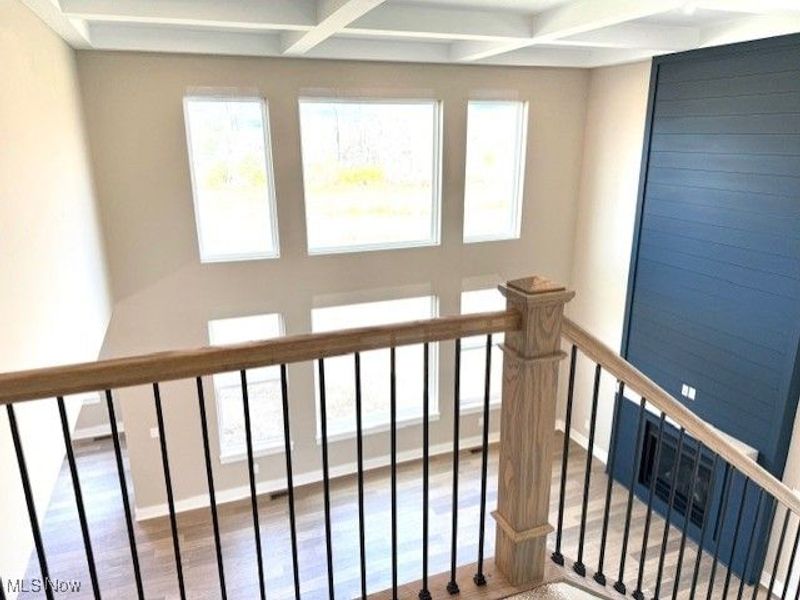 3683 Preserve Court, Akron, OH 44333 Photo 15