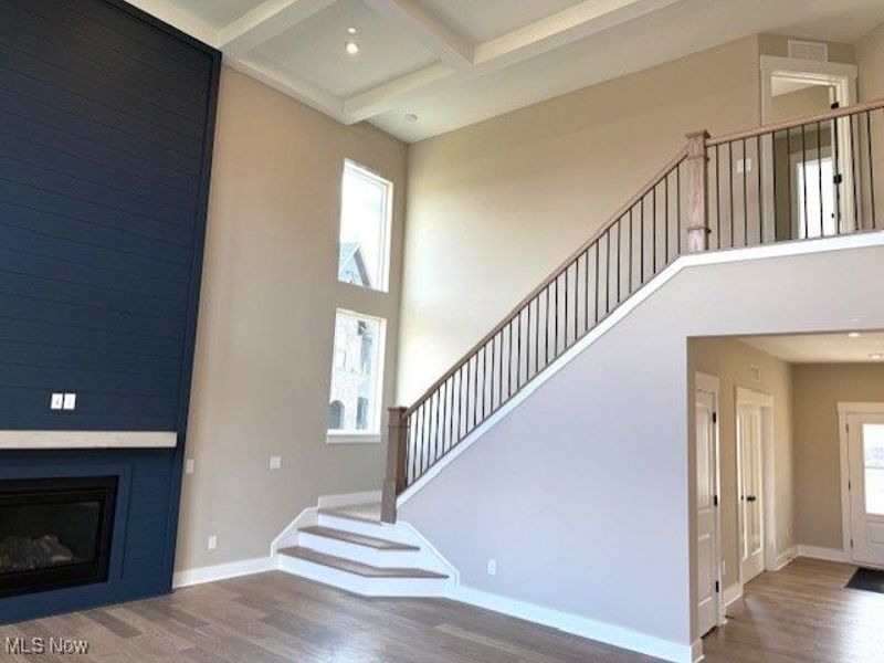 3683 Preserve Court, Akron, OH 44333 Photo 16