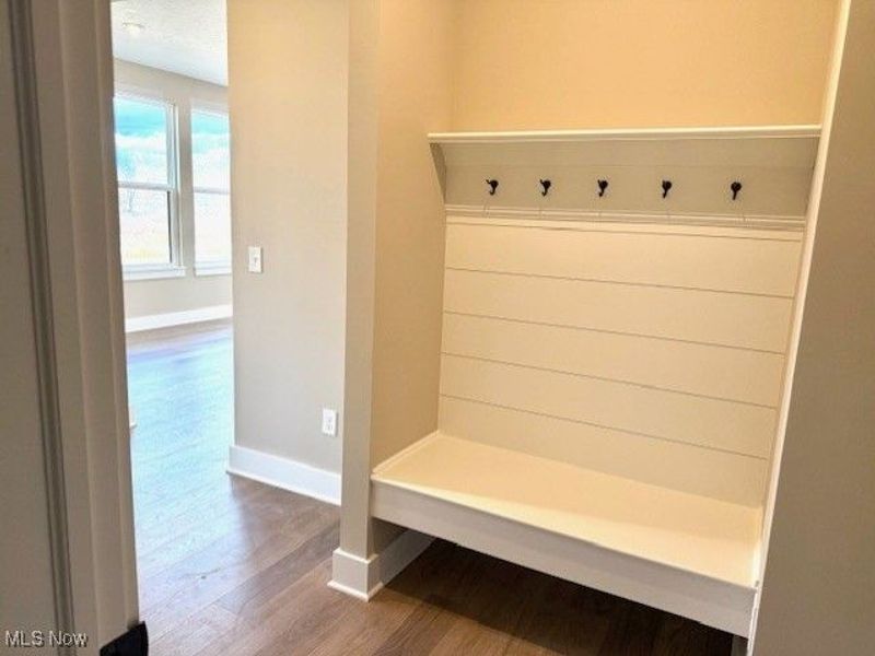 3683 Preserve Court, Akron, OH 44333 Photo 17