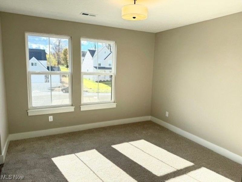 3683 Preserve Court, Akron, OH 44333 Photo 18