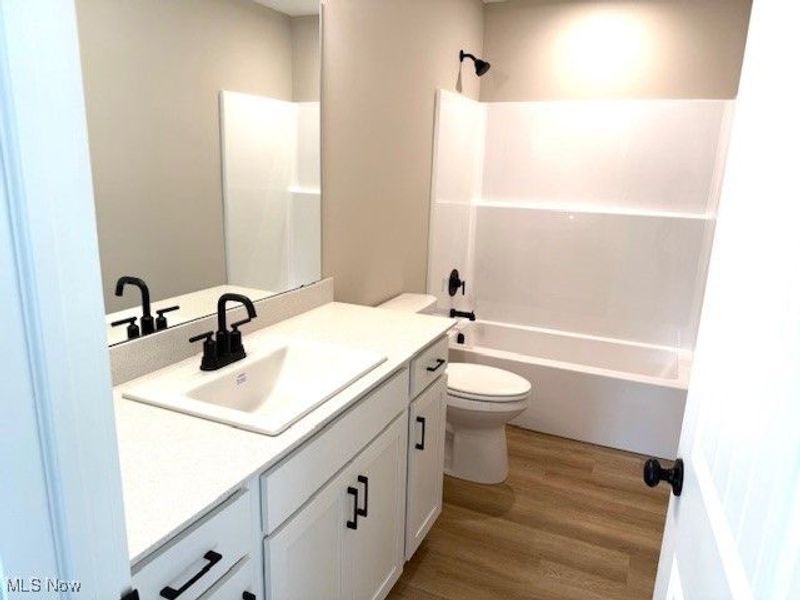 3683 Preserve Court, Akron, OH 44333 Photo 19