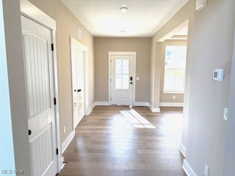 3683 Preserve Court, Akron, OH 44333 Photo 2