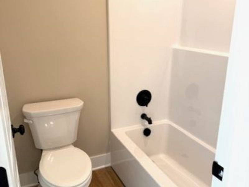 3683 Preserve Court, Akron, OH 44333 Photo 21