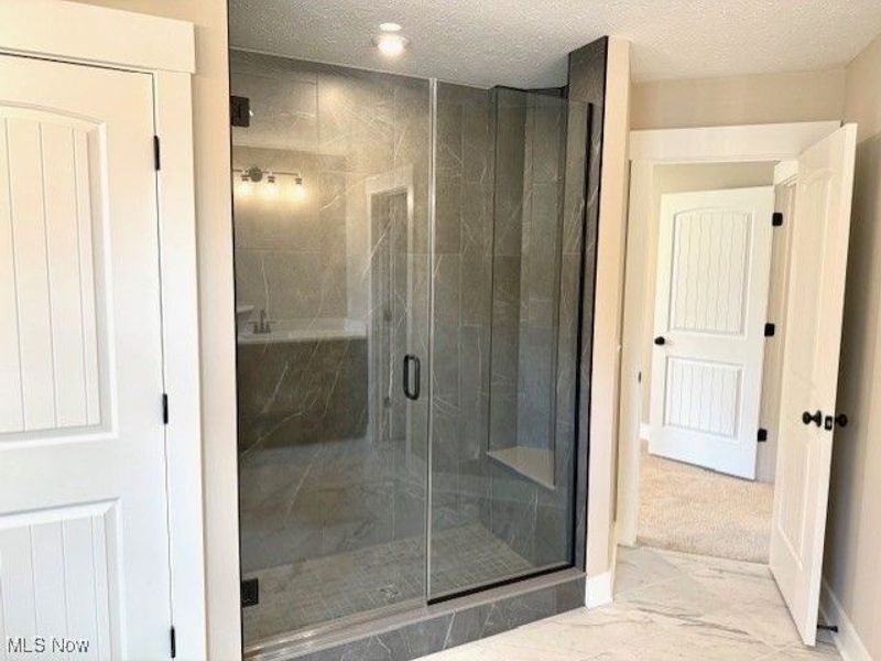 3683 Preserve Court, Akron, OH 44333 Photo 22