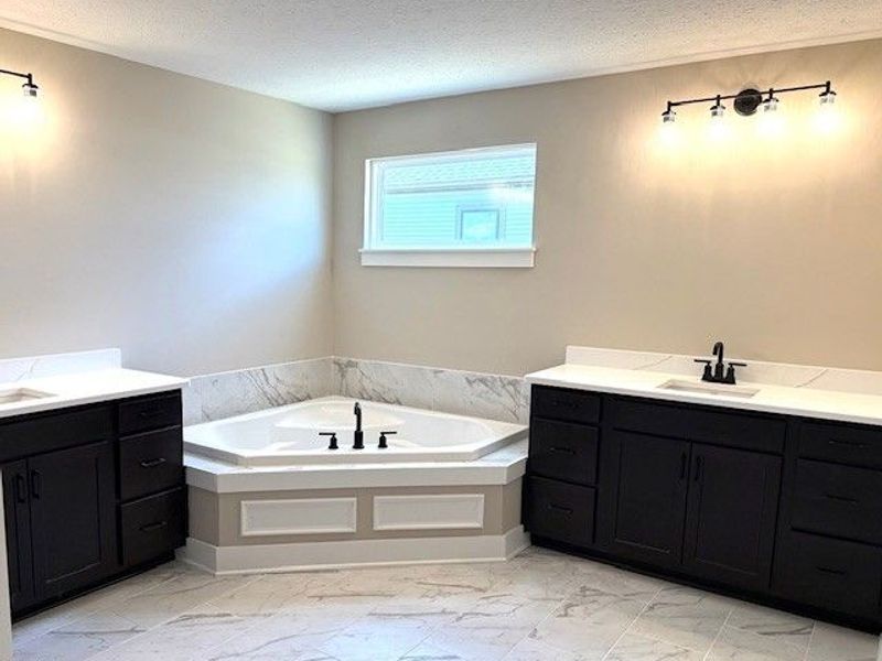 3683 Preserve Court, Akron, OH 44333 Photo 23