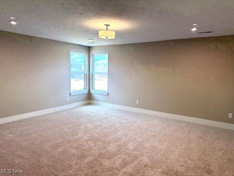 3683 Preserve Court, Akron, OH 44333 Photo 24