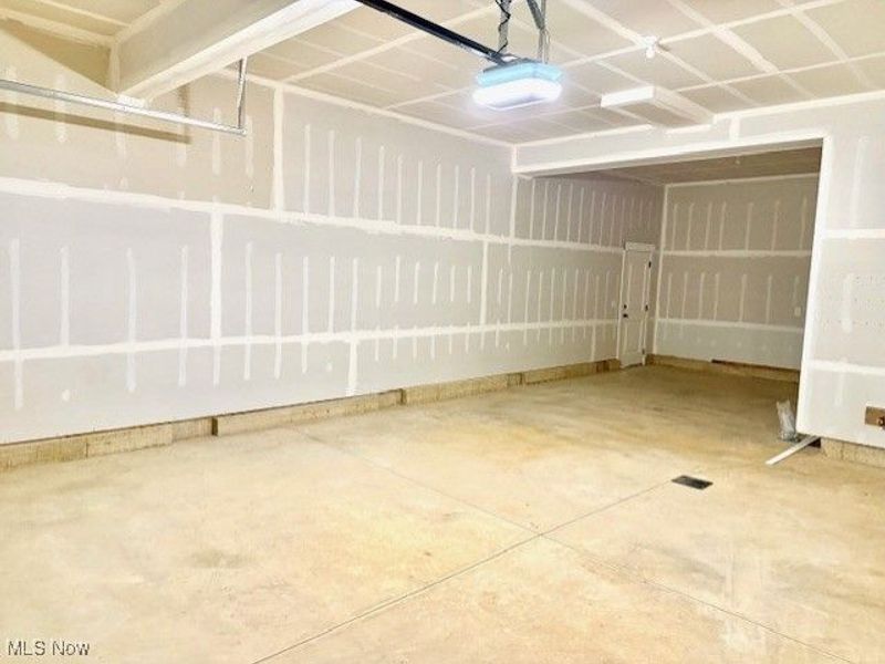 3683 Preserve Court, Akron, OH 44333 Photo 25