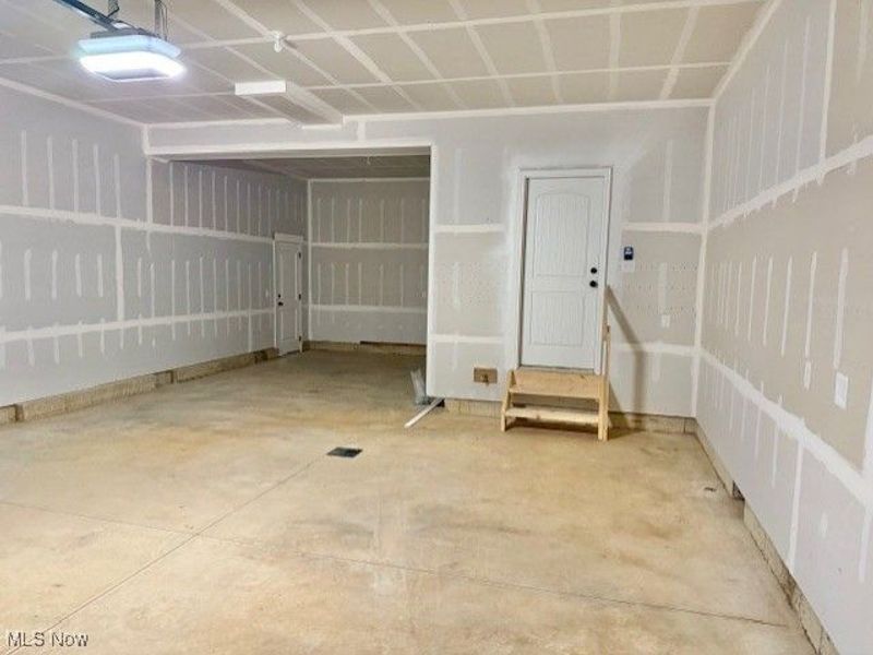 3683 Preserve Court, Akron, OH 44333 Photo 26