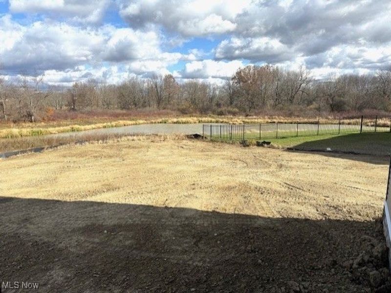 3683 Preserve Court, Akron, OH 44333 Photo 27