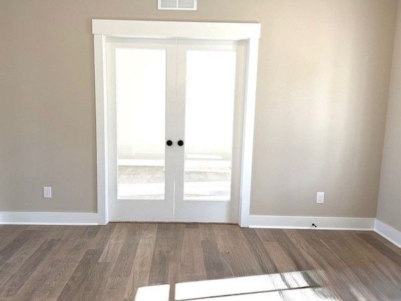 3683 Preserve Court, Akron, OH 44333 Photo 3