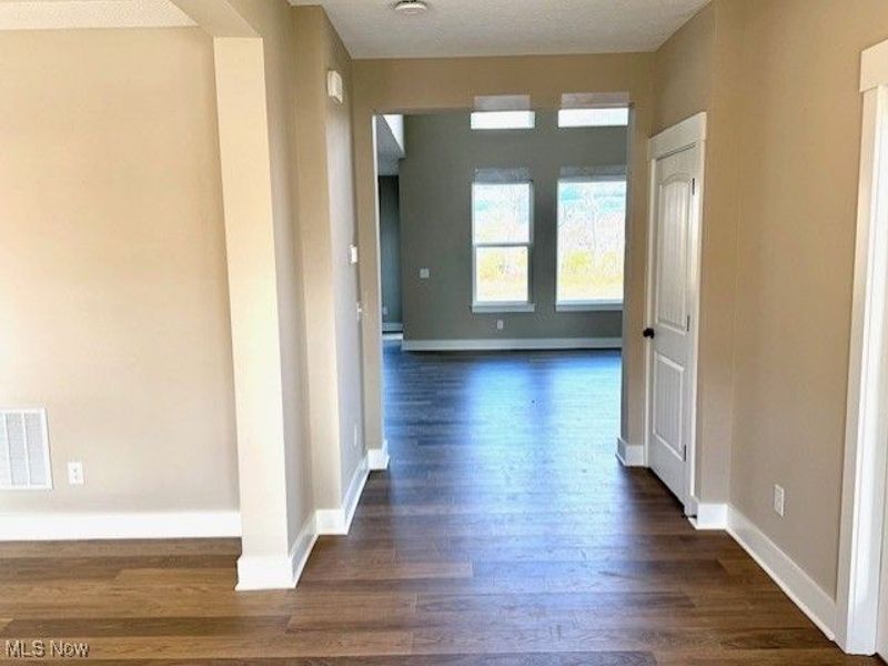 3683 Preserve Court, Akron, OH 44333 Photo 4