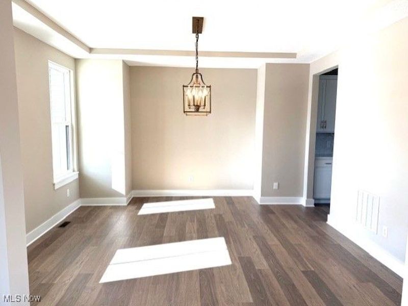 3683 Preserve Court, Akron, OH 44333 Photo 5