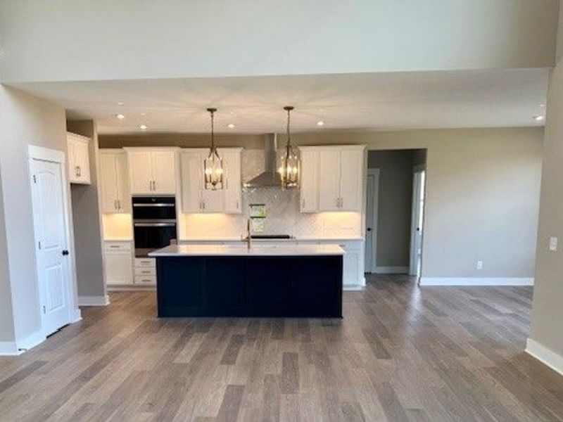 3683 Preserve Court, Akron, OH 44333 Photo 6