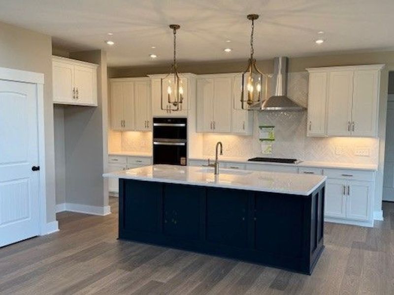 3683 Preserve Court, Akron, OH 44333 Photo 7