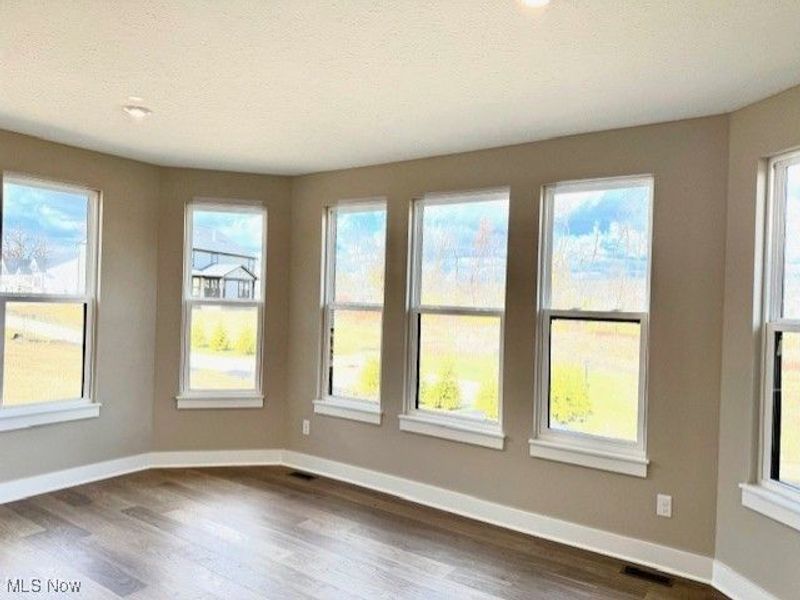 3683 Preserve Court, Akron, OH 44333 Photo 9