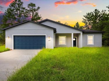 16862 SW 40TH CIR, OCALA, FL 34473