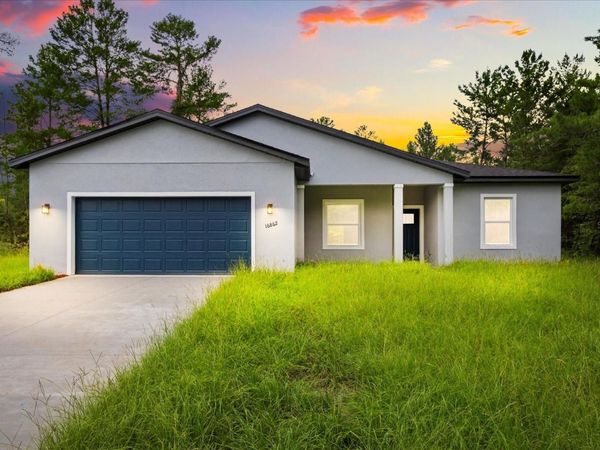 16862 SW 40TH CIR, OCALA, FL 34473