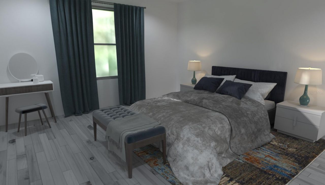 2665 Trafalgar Boulevard, Kissimmee, FL 34758 Photo