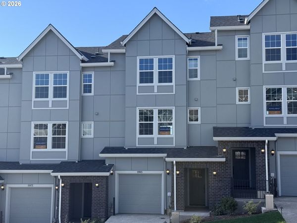 11965 SW 176th, Beaverton, OR 97007