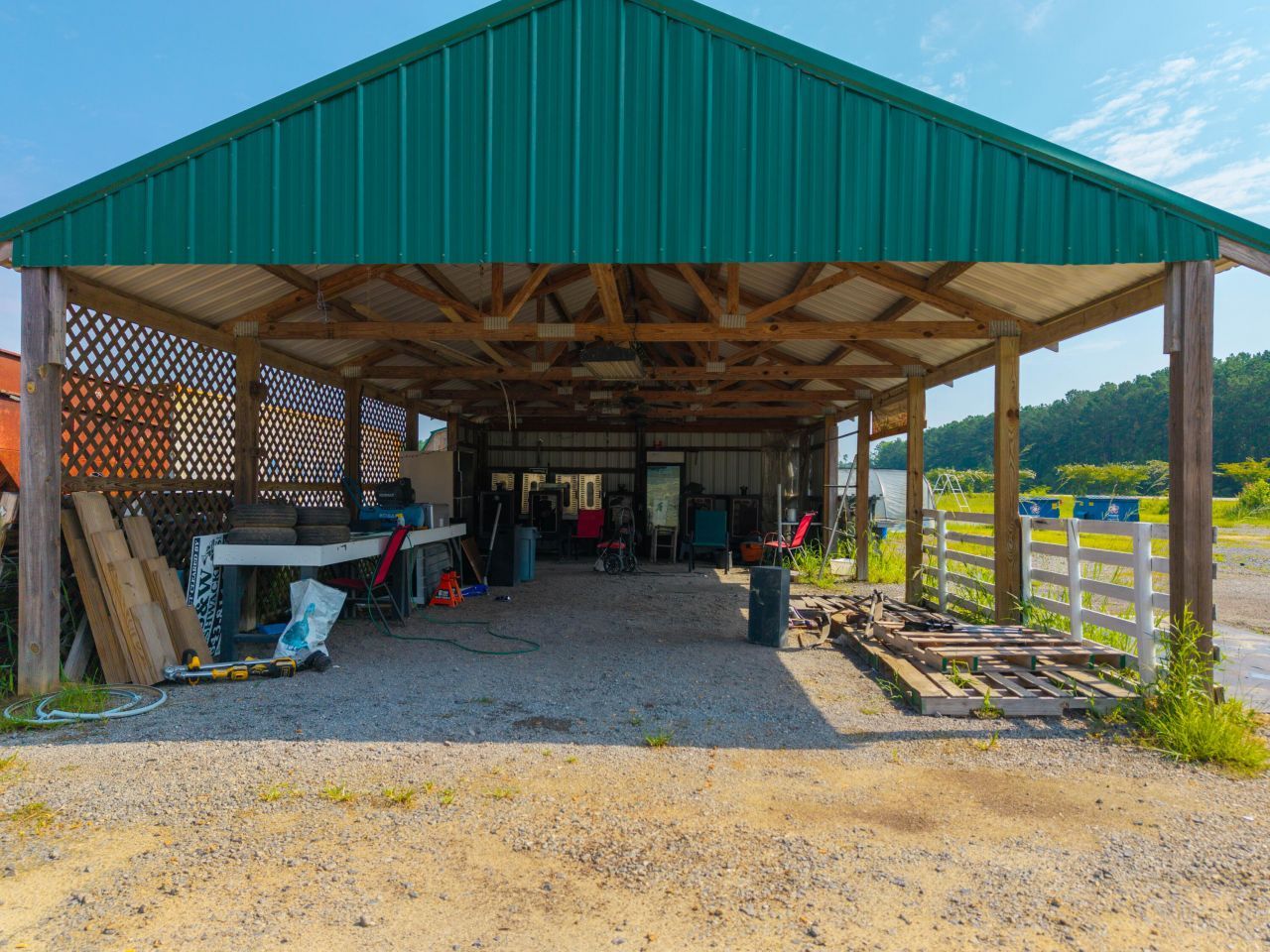 1651 Main Street Photo 15