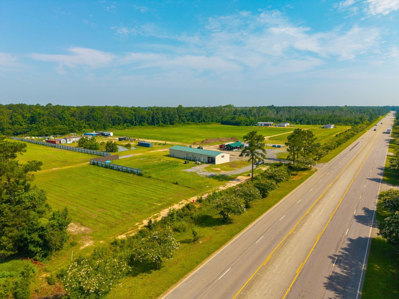 1651 Main Street Photo 23