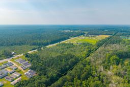 1651 Main Street photo 4