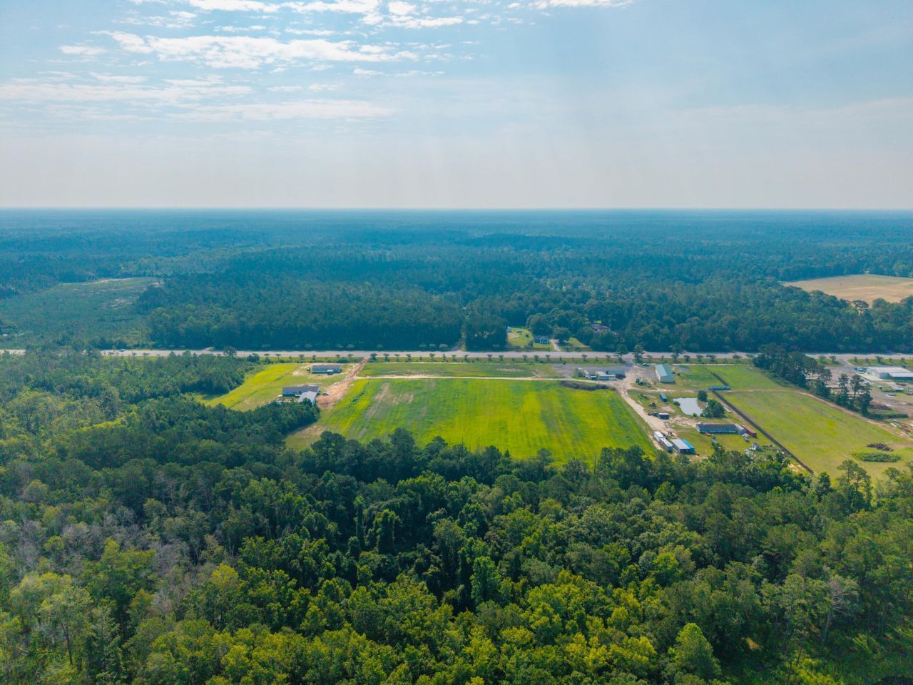 1651 Main Street Photo 4