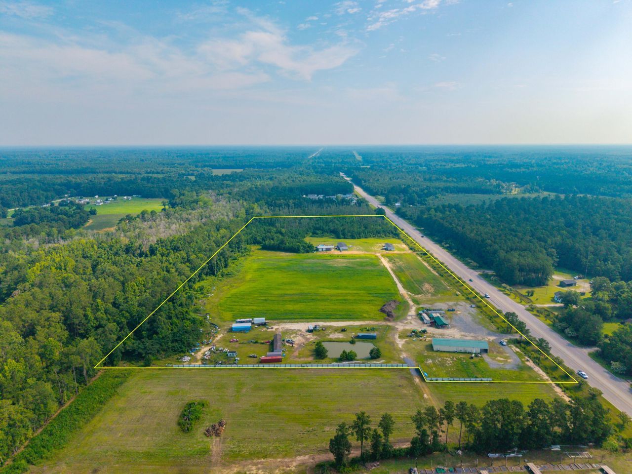 1651 Main Street Photo 6