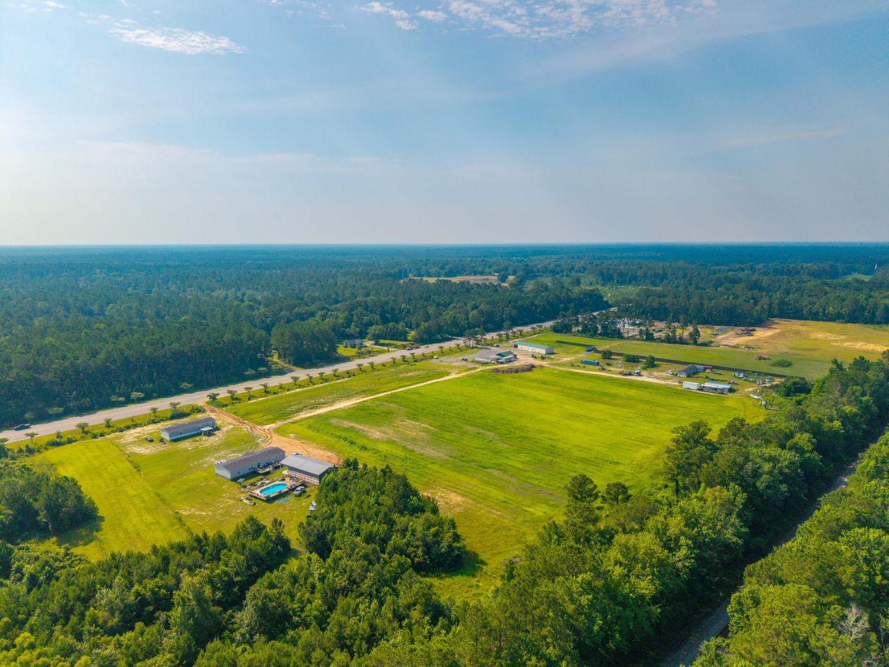 1651 Main Street Photo 9