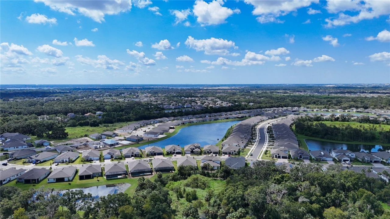 5559 Trevesta Place Palmetto - 76