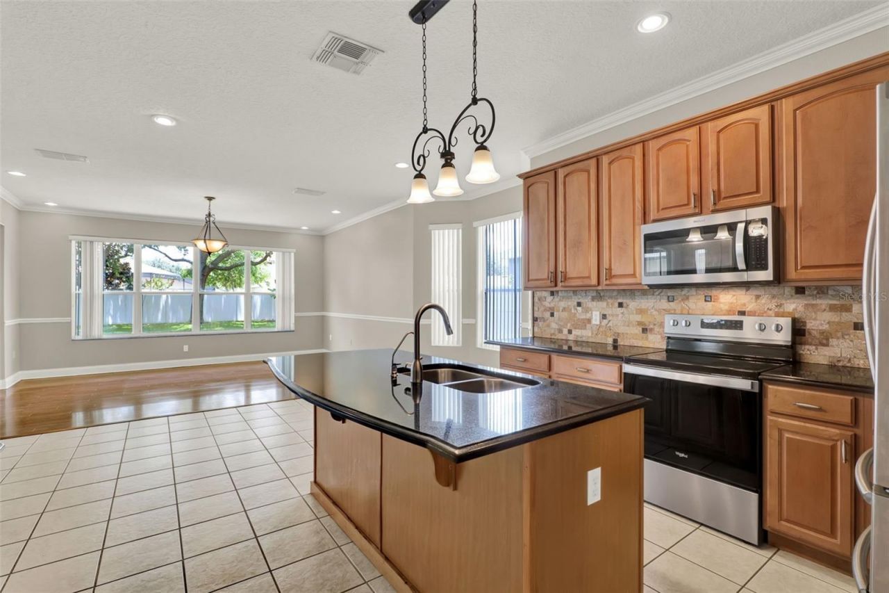 1916 Mitchellbrook Ln, Casselberry, FL 32707 Photo