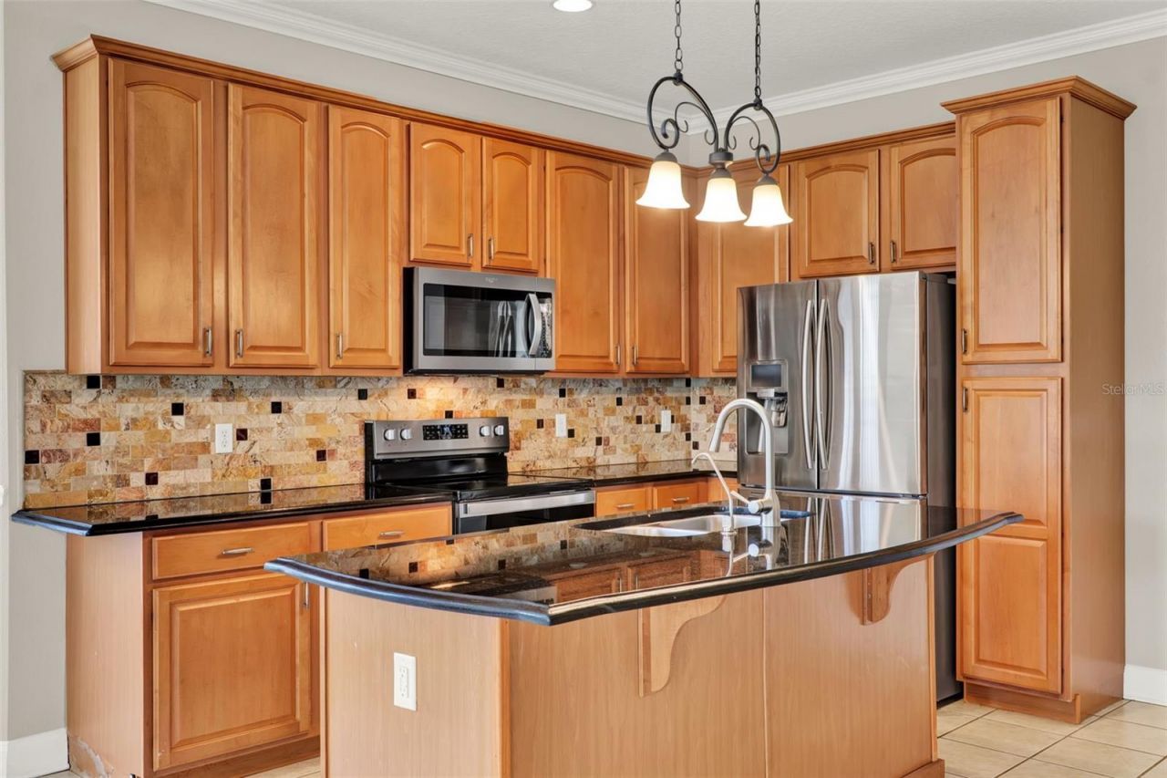 1916 Mitchellbrook Ln, Casselberry, FL 32707 Photo