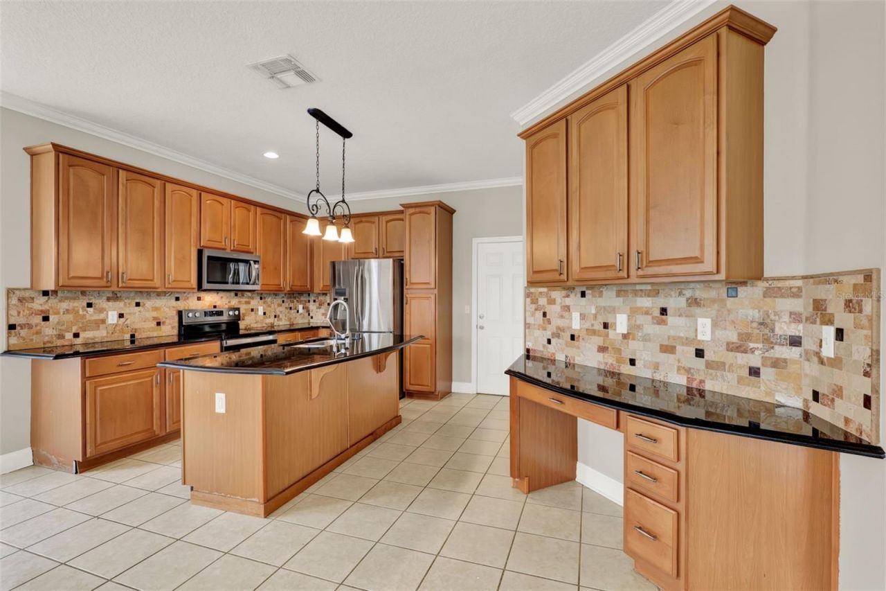 1916 Mitchellbrook Ln, Casselberry, FL 32707 Photo