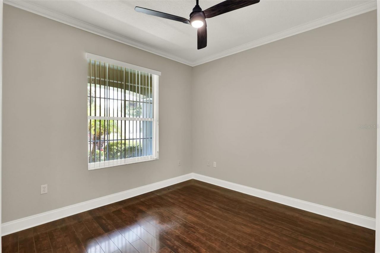 1916 Mitchellbrook Ln, Casselberry, FL 32707 Photo