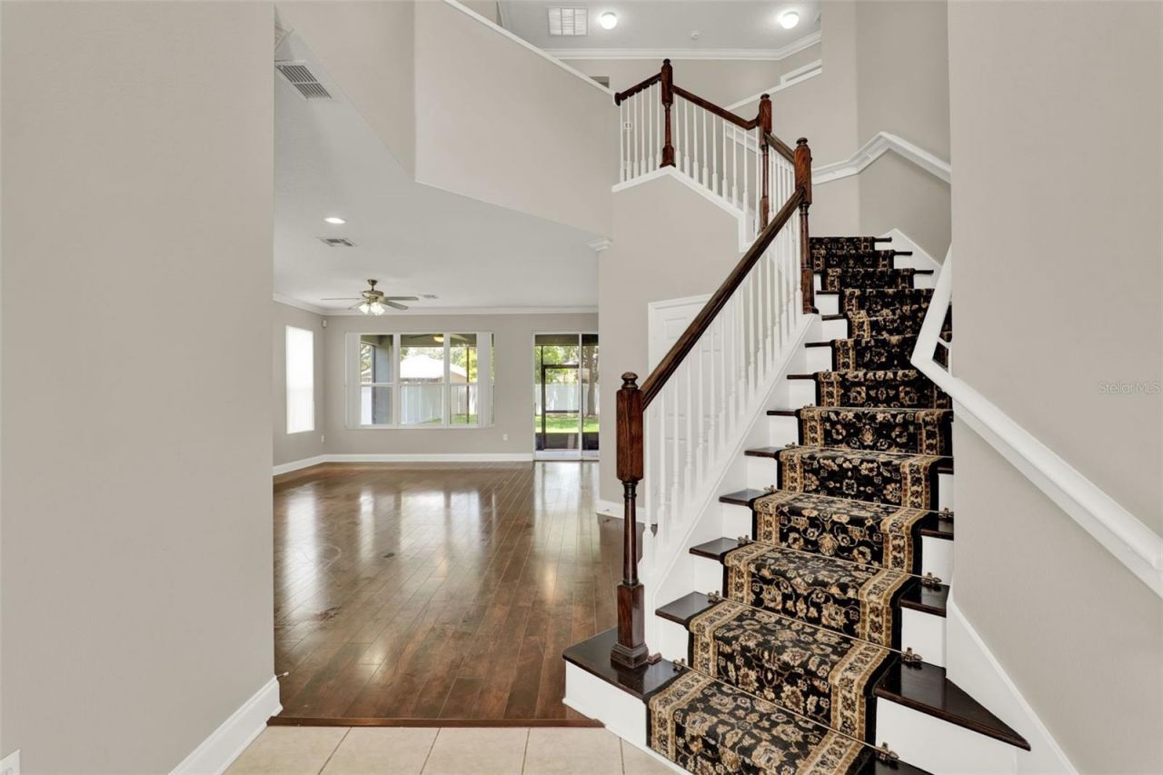 1916 Mitchellbrook Ln, Casselberry, FL 32707 Photo